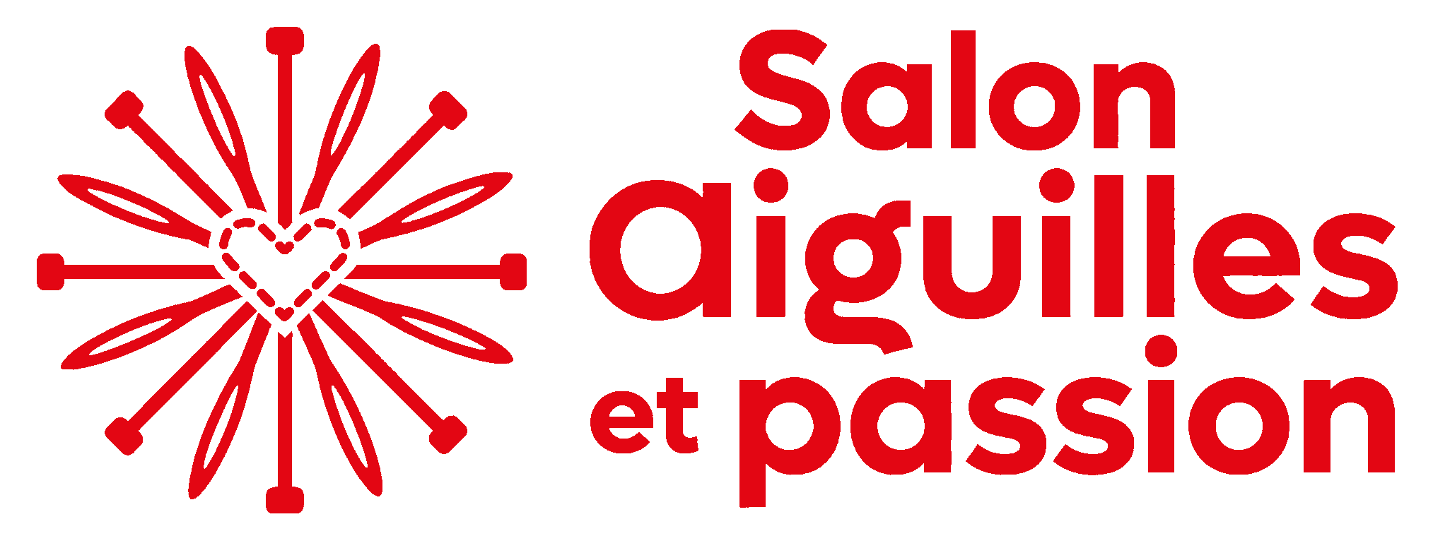 Salon Aiguilles et Passion